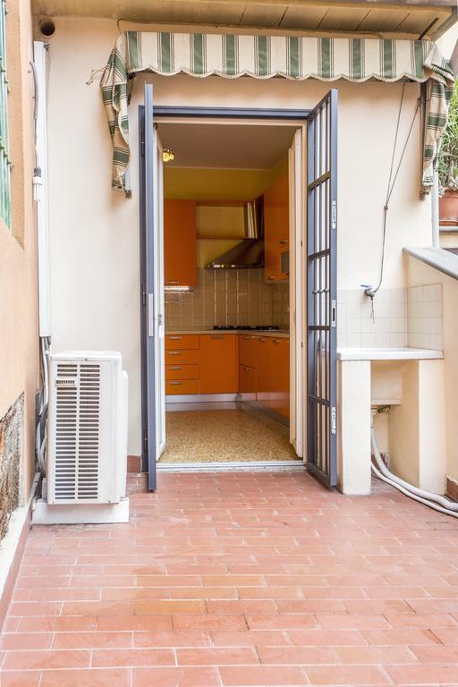 Petroni 38 By Studio Vita Bologna Zimmer foto