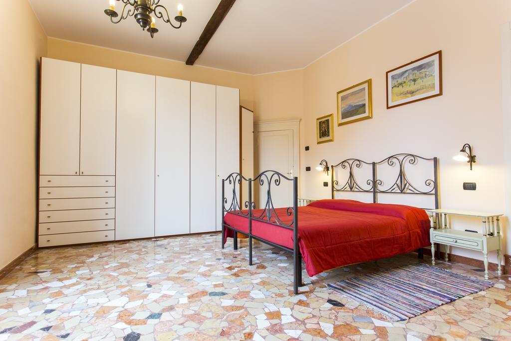 Petroni 38 By Studio Vita Bologna Zimmer foto