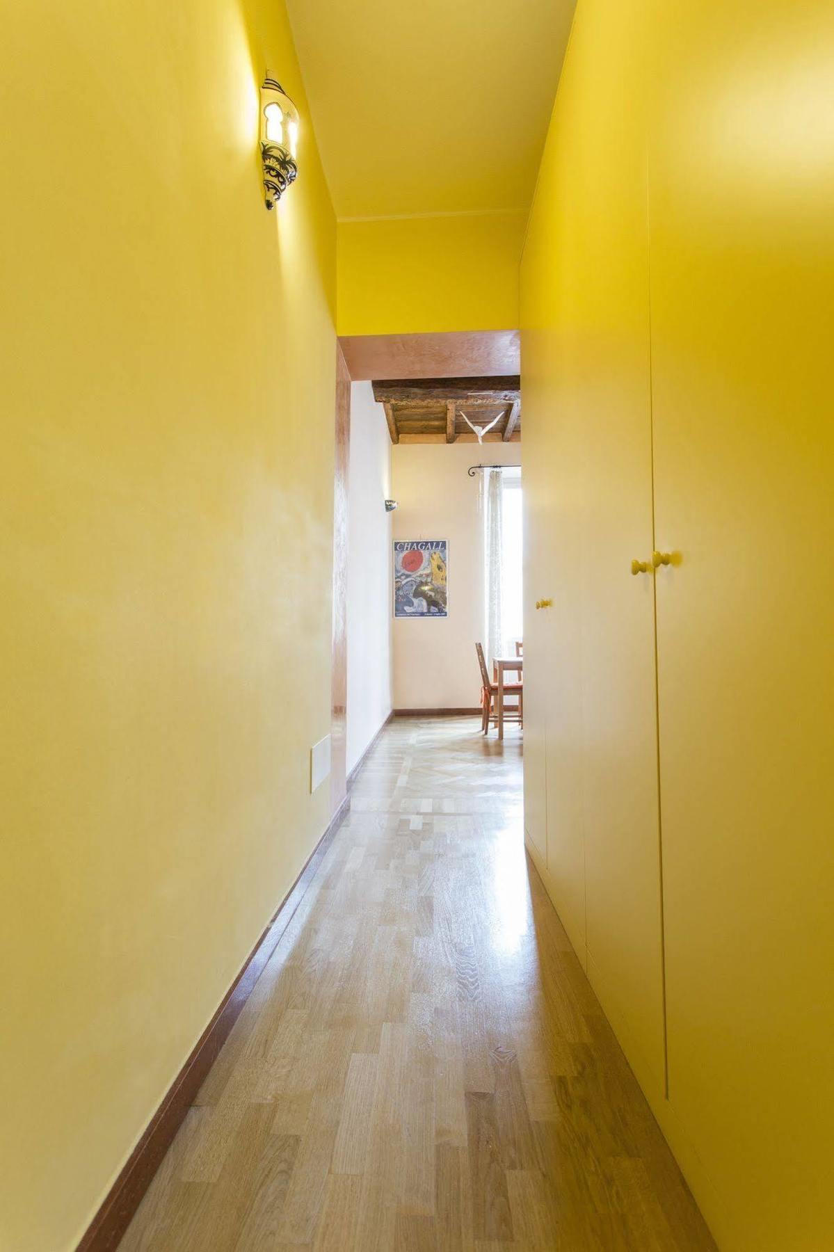 Petroni 38 By Studio Vita Bologna Exterior foto